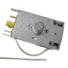 Evaporator Thermostat K61L1500 6A 250V