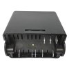 Electronic Box 230V 9.1.40.52.02
