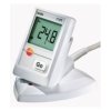 Recorder Thermometer Kit With Pc Connection