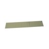 Curtain Support 440x80mm CB316 Ice Maker