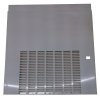 Lower Frontal Panel Ice Maker