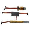 M9x1 Thermocouple With Break L=1000mm