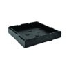 Isothermal Modular Box BASE/LID For Pizza