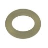 Silicone O-RING Tap Gasket Ø9x2.62mm