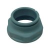 Wash Arm Support Nut