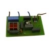 Blender Printed Circuit Board TVF-450