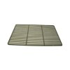 Refrigerated Counter Grid Shelf 595x400mm