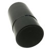 105mm High Foot For Coffee Machine  G6