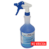 1L Surface Disinfectant Cleaner