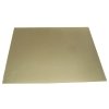 Mica Plate For Microwave 500x400mm