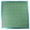 Hood Grease Filter Galvanized 850x850x23mm