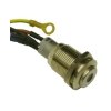 Interruptor Con Cables 230V R80