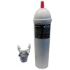 Oven Water Softener Pure