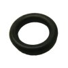 O-RING Gasket  Luckystop 22x18x2.5m