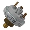 Pressure Switch 0.35-0.50bar 6A 250V 3/8"