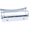 LEFT/RIGHT Complete Boiling Pan Hinge