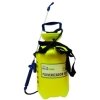 Cleaning Hand Handle Sprayer 5L