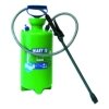 Cleaning Hand Handle Sprayer 10L