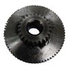 Middle Cog For F90