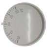 Thermostat Knob  10/30ºC