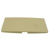 Refrigerated Cabinet PROTECTOR/SAVER